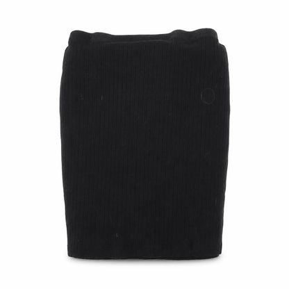 Womens UK Size M SheIn Straight & Pencil  Skirt
