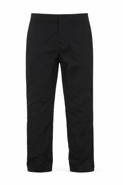 George Boys Black   Dress Pants Trousers Size 9 Years