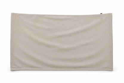 Thirteen Womens Beige    Shawl/Wrap