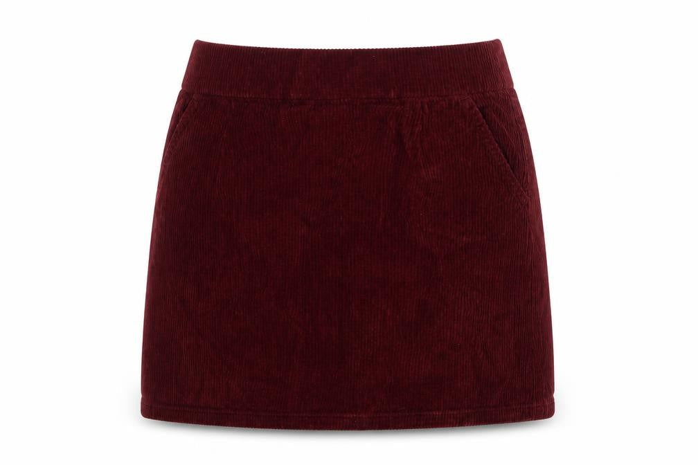 Womens UK Size 26 in Topshop Mini  Skirt
