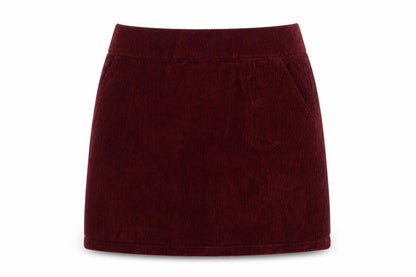 Womens UK Size 26 in Topshop Mini  Skirt