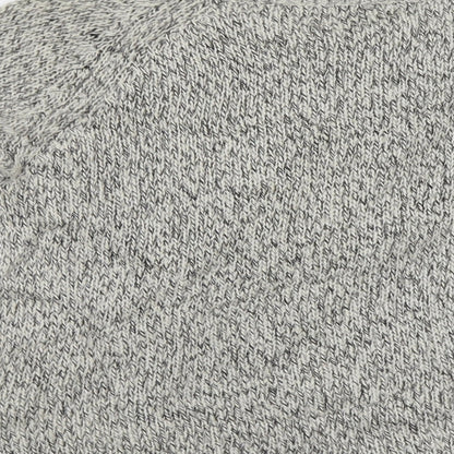 Womens UK Size S VERO MODA Grey Pullover Jumper