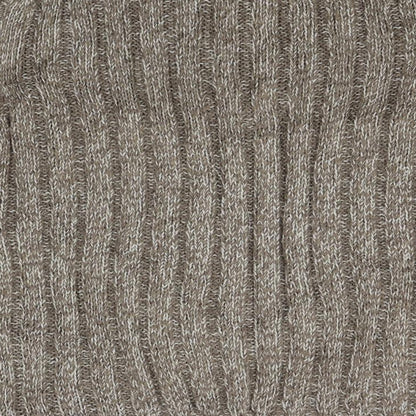 Womens UK Size XL Easy Beige Pullover Jumper
