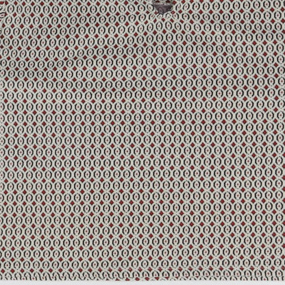 Primark Womens White   Pullover Jumper Size M