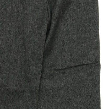 red o'donnell Womens Black   Trousers  Size 12 L26 in