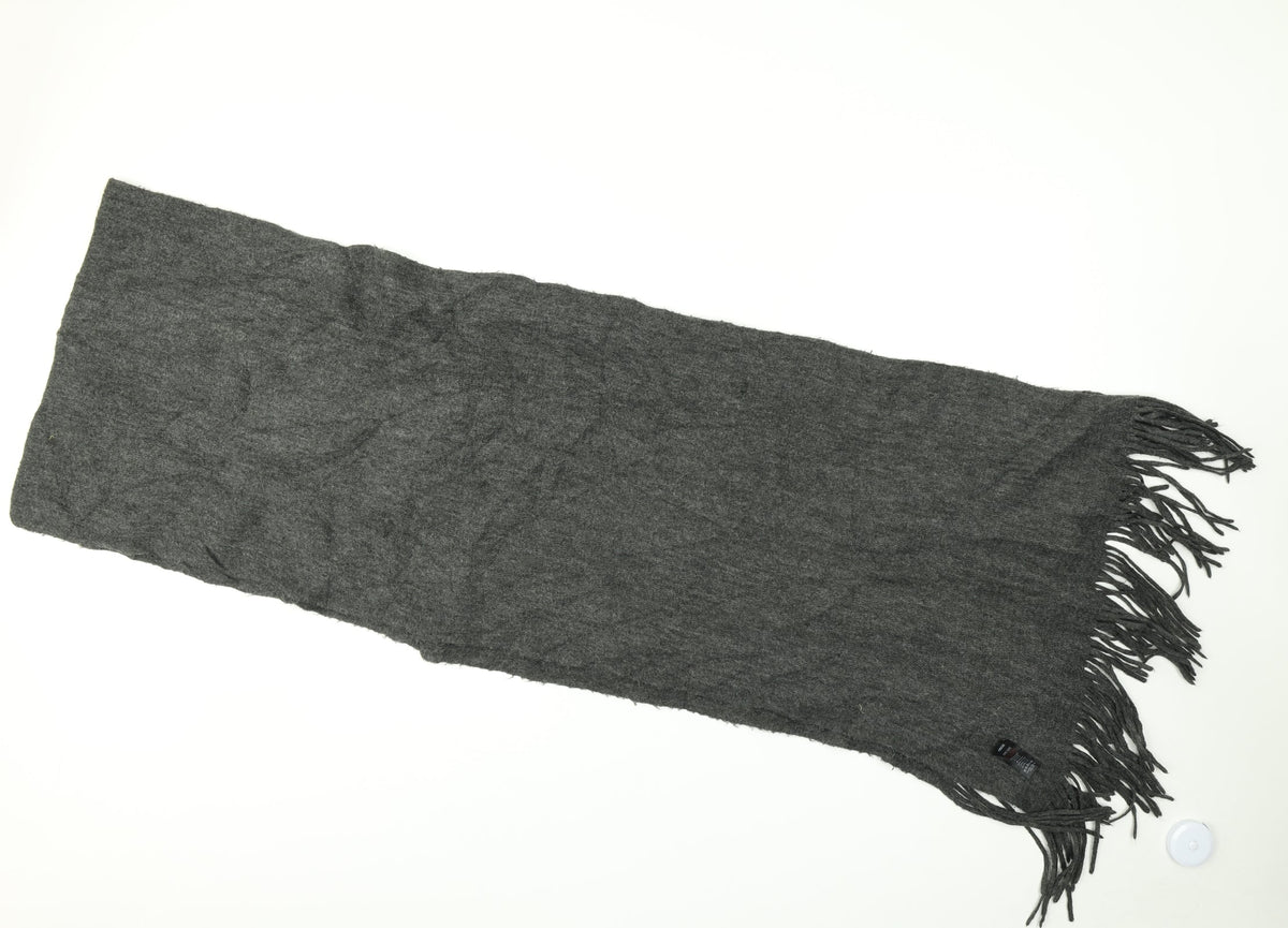 ASOS Womens Grey    Shawl/Wrap