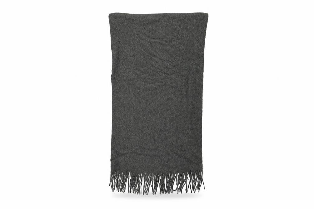 ASOS Womens Grey    Shawl/Wrap