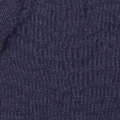 Nutmeg Boys Beige   Basic Casual Size 5-6 Years