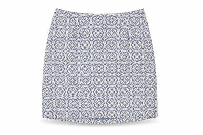 Womens UK Size 8 New Look A-Line  Set