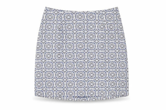 Womens UK Size 8 New Look A-Line  Set