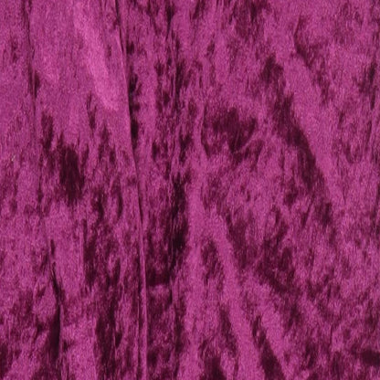 Forever Dreaming Womens Purple   Trousers  Size S L26 in - Loungewear