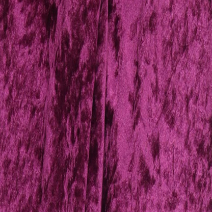 Forever Dreaming Womens Purple   Trousers  Size S L26 in - Loungewear