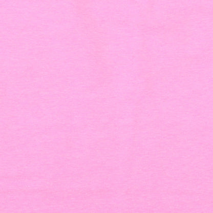 Primark Womens Pink   Pullover Sweatshirt Size 4