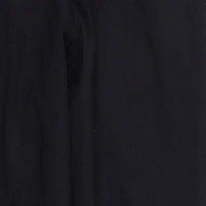 Preworn Mens Blue   Trousers  Size 34 L29 in