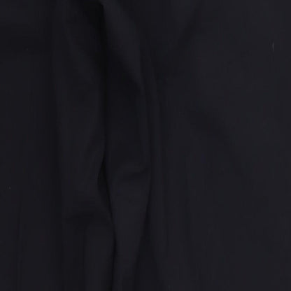 Preworn Mens Blue   Trousers  Size 34 L29 in