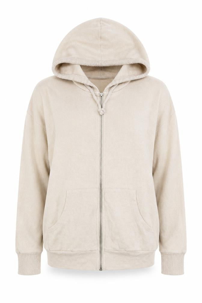 Womens UK Size 10 Dorothy Perkins Grey Jacket