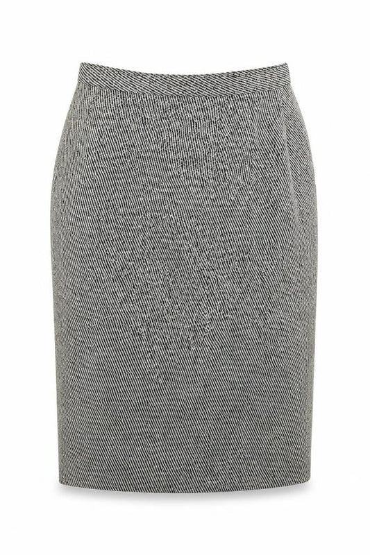 Womens UK Size 8 Country Casuals Straight & Pencil  Skirt