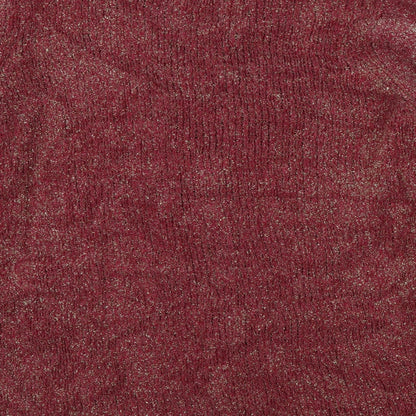 ARISTA Womens Red   Pullover Jumper Size 14