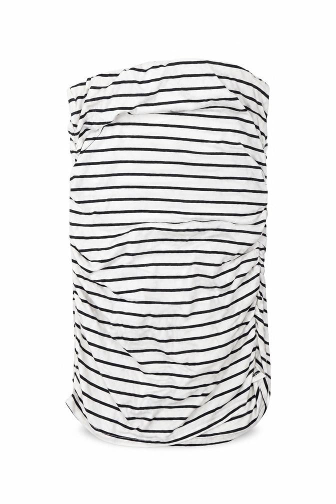 Womens UK Size 10 Dorothy Perkins Wrap  Skirt