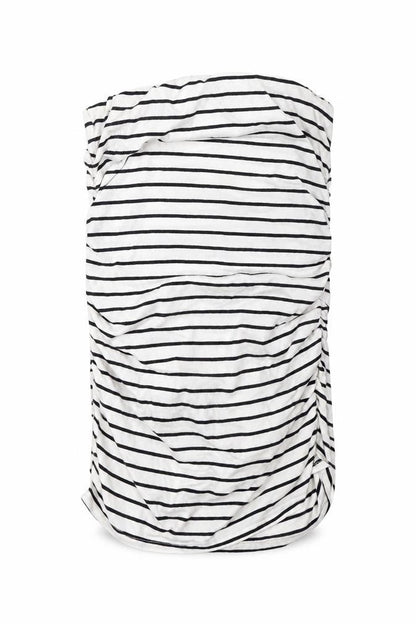 Womens UK Size 10 Dorothy Perkins Wrap  Skirt