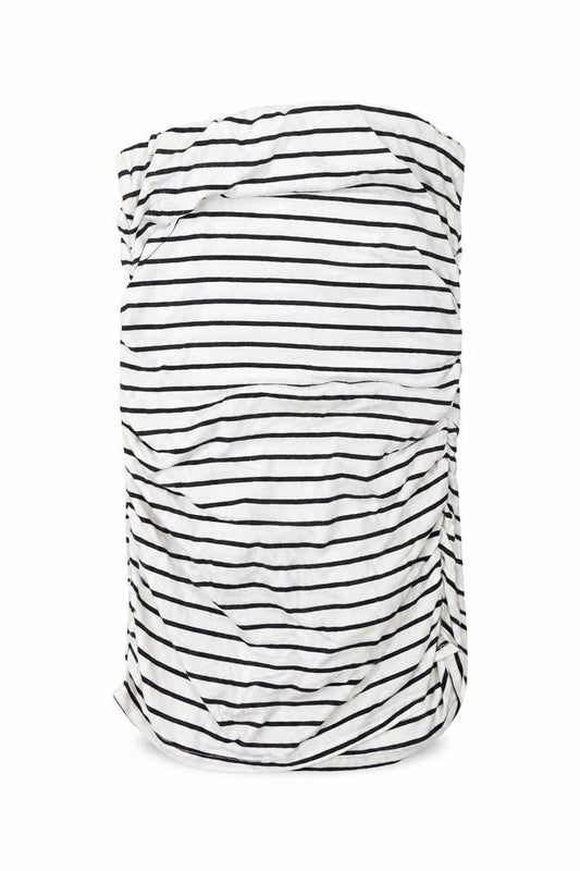Womens UK Size 10 Dorothy Perkins Wrap  Skirt