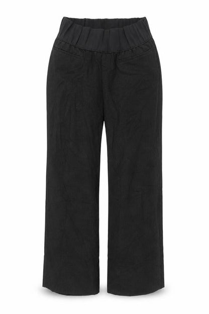 Womens UK Size L Gap Regular Fit  Grey Trousers