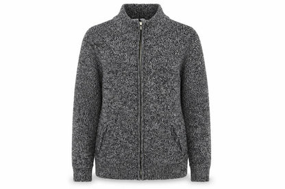 Womens UK Size 14 BHS Grey Jacket