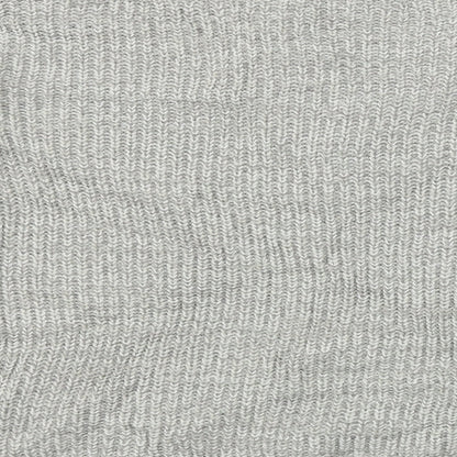 Womens UK Size S Papaya Grey Pullover Jumper