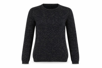 Womens UK Size 8 Atmosphere Blue Pullover Jumper