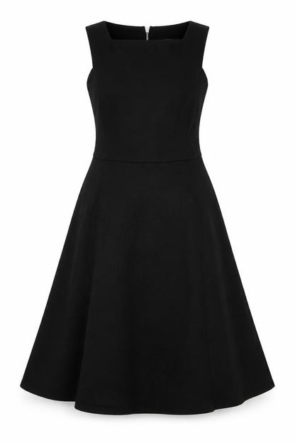 NEXT  Womens Black   Ball Gown  Size 14