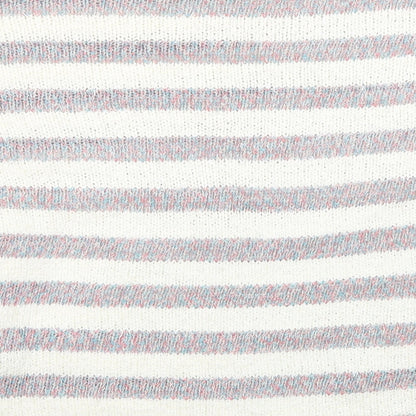 Womens UK Size 8 Marks and Spencer White Pullover Sweatshirt