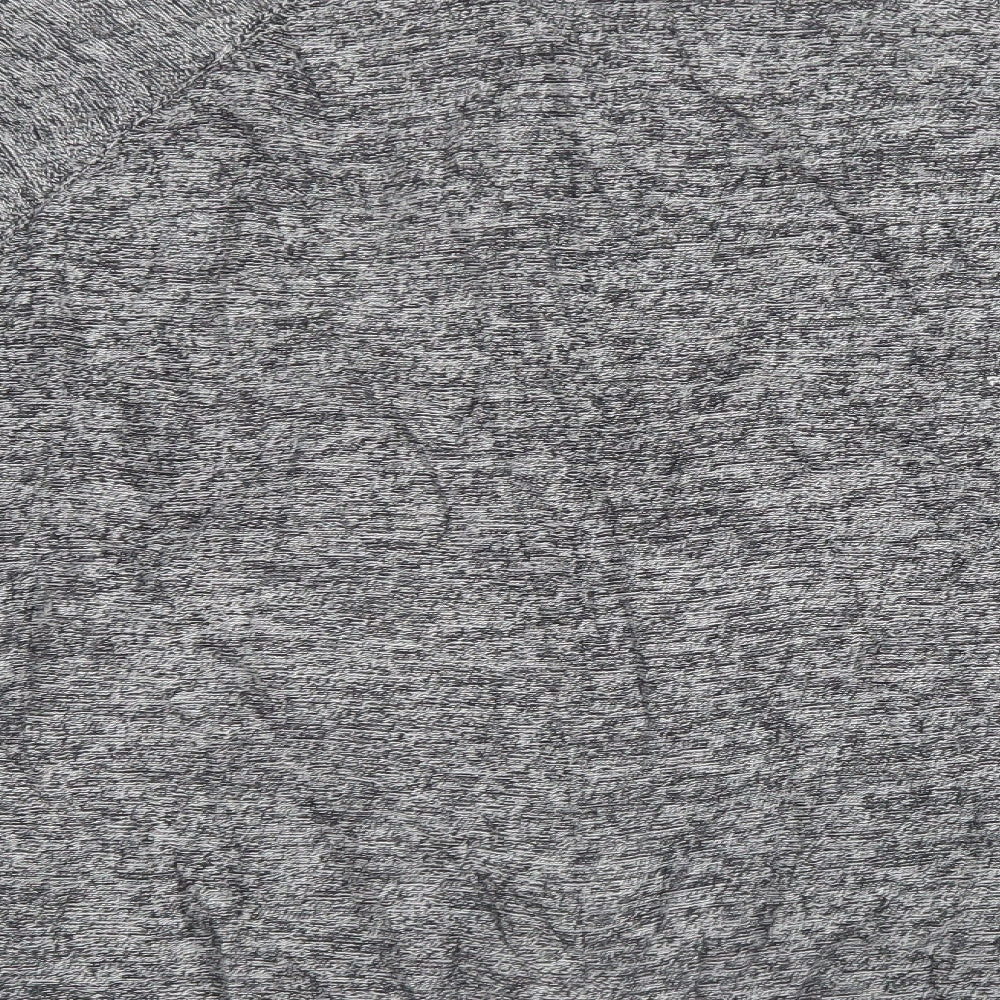 Mens UK Size XL Cedar Wood State Grey Pullover Sweatshirt