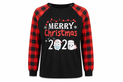 Preworn Mens Black Solid   Pyjama Top Size M  - Christmas 2020