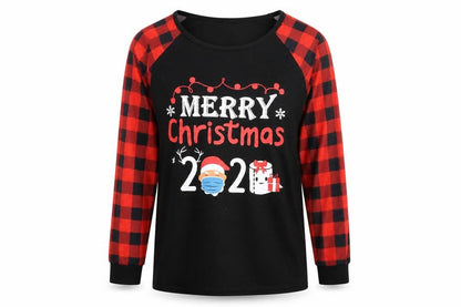 Preworn Mens Black Solid   Pyjama Top Size L  - Christmas 2020