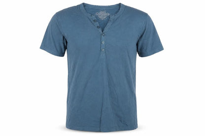 Mens UK Size S Burton 100% Cotton Polo Shirt