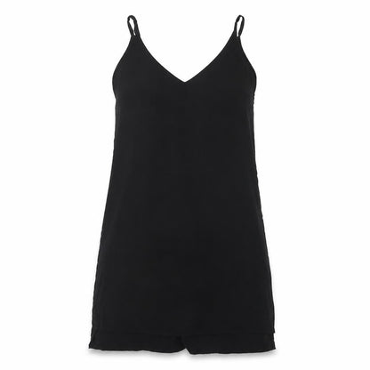 Topshop Womens Black   Mini  Size 6