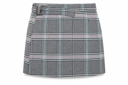 Womens UK Size 12 ASOS Mini  Skirt