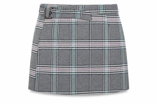 Womens UK Size 12 ASOS Mini  Skirt