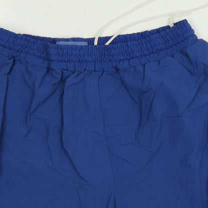 View From Mens Blue   Sweat Shorts
