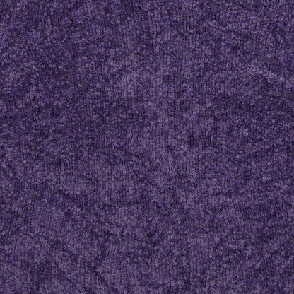 Womens UK Size M BM collection Purple Jacket