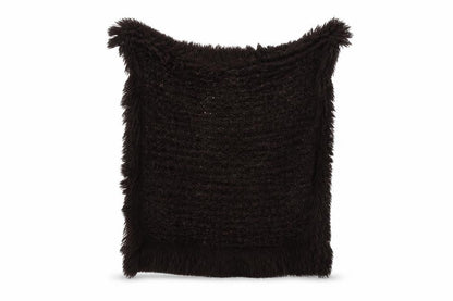 Next Womens Brown    Shawl/Wrap