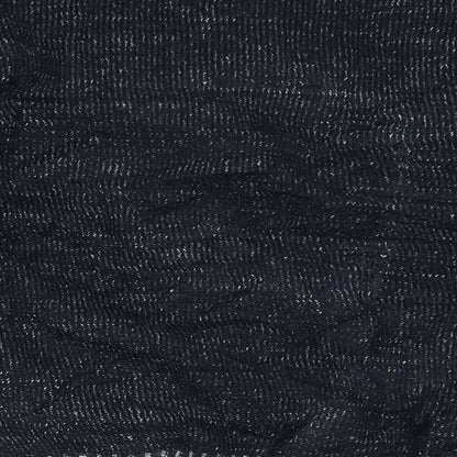 Avenue Womens Grey   Pullover Jumper Size 2XL  - Moose