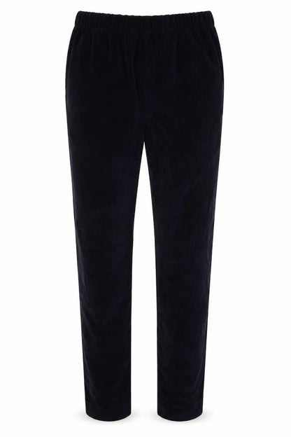 Wearable Womens Blue   Jogger Trousers Size 33 L29 in