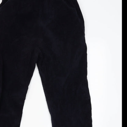Wearable Womens Blue   Jogger Trousers Size 33 L29 in