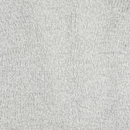 Womens UK Size M New Look Grey Cardigan Jumper