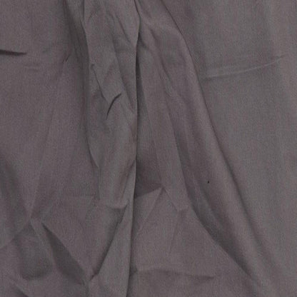 Preworn Mens Grey   Trousers  Size 34 L31 in