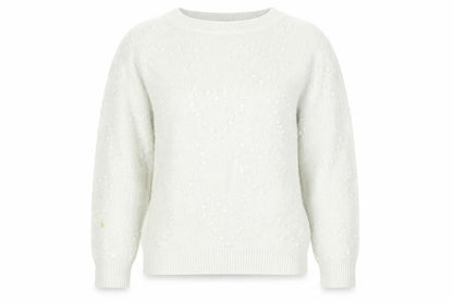 Womens UK Size 12 Dorothy Perkins Grey Pullover Jumper