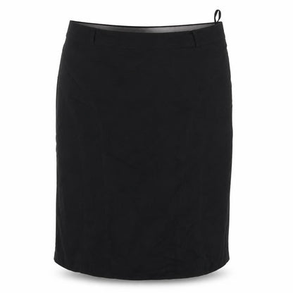 Womens UK Size 14 George Straight & Pencil  Skirt