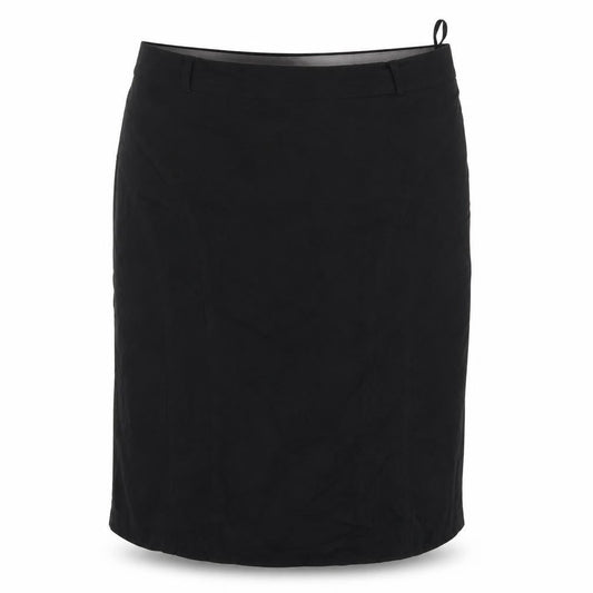 Womens UK Size 14 George Straight & Pencil  Skirt