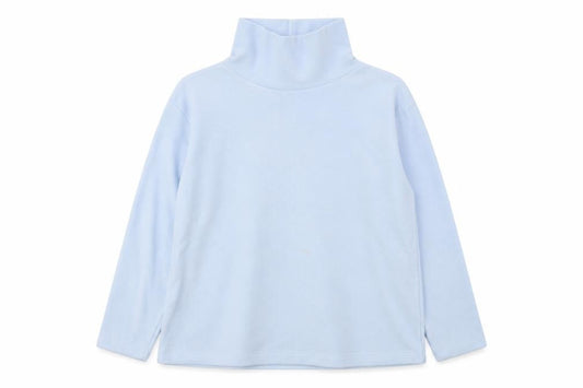 Womens UK Size 18 XE Blue Pullover Jumper